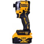 DeWalt DCF850P2T – Zbozi.Blesk.cz