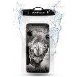 RhinoTech AQUA 6,9" IPX8 RTACC547 černé – Zboží Živě