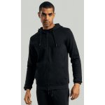 STRIX mikina ALPHA black – Hledejceny.cz