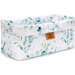 T-tomi Univerzální organizér Long Baggie Leafs Eucalyptus – Sleviste.cz