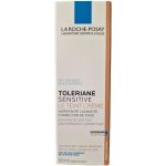 La Roche Posay Toleriane Sensit. teint light 50 ml – Zboží Dáma