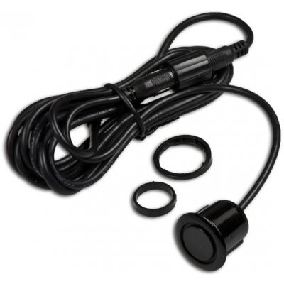 Jablotron PS-SEN.S28 – Zboží Mobilmania