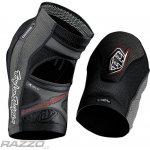 Chránič loktů TroyLeeDesigns EG 5550 – Zbozi.Blesk.cz