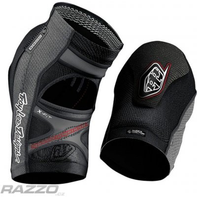 Chránič loktů TroyLeeDesigns EG 5550 – Zbozi.Blesk.cz