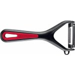 Westmark Škrabka univerzální Gallant 15 cm – Zbozi.Blesk.cz