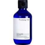 Pyunkang Yul Essence Toner hydratační tonikum 100 ml – Zboží Dáma