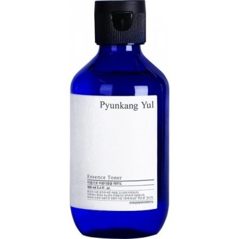 Pyunkang Yul Essence Toner hydratační tonikum 100 ml