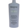 Šampon Kérastase Blond Absolu Bain Ultra-Violet Shampoo 1000 ml