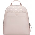 VUCH Filipa MN Beige Béžová 9 l – Zboží Mobilmania