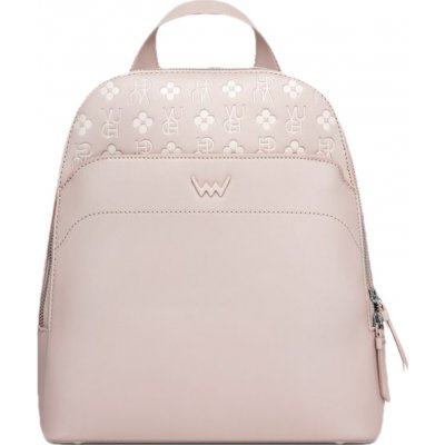 VUCH Filipa MN Beige Béžová 9 l – Zboží Mobilmania