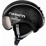 Casco SP-2 Carbonic Visor 24/25 – Zboží Dáma Casco SP-2 Carbonic Visor 24/25 – Zboží Dáma