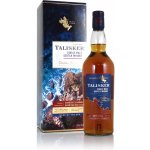 Talisker Distillers Edition 2012 - 2022 45,8% 0,7 l (karton) – Hledejceny.cz