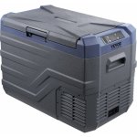 VEVOR Autochladnička 37 l – Zboží Dáma