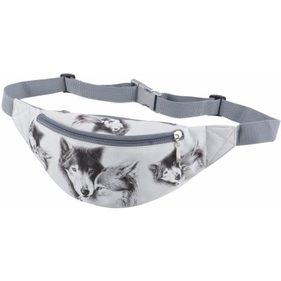 MyBestHome 18 Vlci – Zboží Dáma