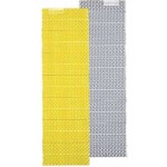 Natzrehike Egg Crate Folding Mat – Zbozi.Blesk.cz