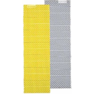 Natzrehike Egg Crate Folding Mat – Zbozi.Blesk.cz