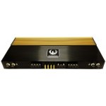 Phoenix Gold ZQ9004 – Zboží Živě