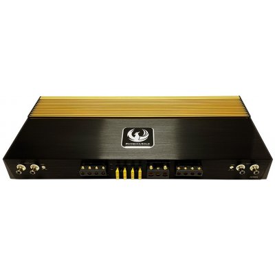 Phoenix Gold ZQ9004 – Zboží Živě