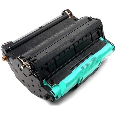 Profitoner HP Q3964A - kompatibilní – Zboží Živě