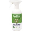 Feel Eco čistič povrchů 450 ml