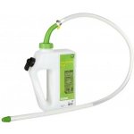Drencher plastový Premium 2 L s pružnou sondou 105 cm 4 L s pružnou sondou 105 cm – Hledejceny.cz