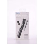 Boya MAGIC-02 – Hledejceny.cz