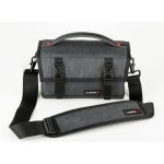 Panasonic brašna DMW-PS10 – Sleviste.cz