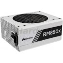 Corsair RMx Series RM850x 850W CP-9020156-EU