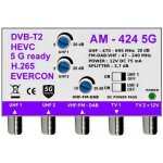 Evercon AM-424 – Zboží Mobilmania