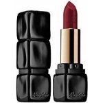 Guerlain KissKiss Shaping Cream Lip Colour krémová rtěnka 321 Red Passion 3,5 g – Zboží Dáma
