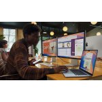 Apple MacBook Air 13 M4 8-Core GPU (2025) Sky Blue MC6V4CZ/A – Hledejceny.cz