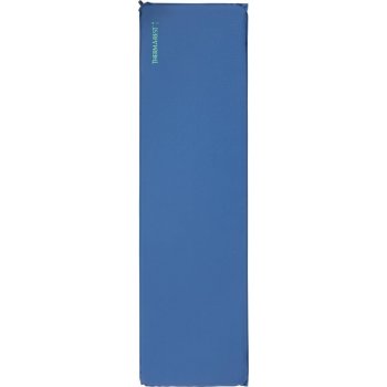 Therm-a-Rest TourLite 3