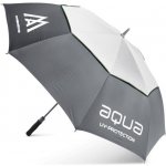 Big Max Aqua UV Automatic šedo/bílá – Zboží Mobilmania