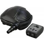 Pontec PondoMax Eco 17500 C – Zboží Mobilmania