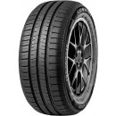 Sunwide RS-Zero 195/60 R15 88V