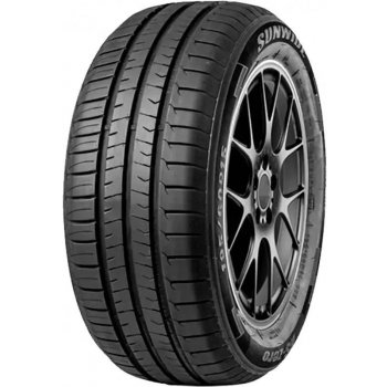 Sunwide RS-Zero 195/60 R15 88V