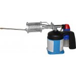 Griffin K 0,19 kg bomba Vyvíječ aerosolu – Zboží Dáma