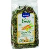 Krmivo pro hlodavce Vitakraft Vita Verde Nature Mix pampeliška a mrkev 100 g