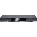 Magnat Sounddeck 160