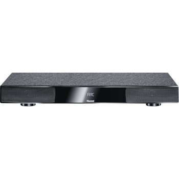 Magnat Sounddeck 160