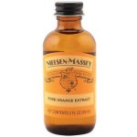 Extrakt - pomeranč 60 ml Nielsen Massey – Zboží Dáma