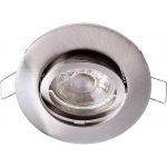 Deko-Light 110002 – Hledejceny.cz