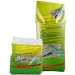 Lucky Reptile Cannabis Bedding 4 l – Zbozi.Blesk.cz