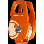 Skylotec Mini Roll – Zboží Dáma