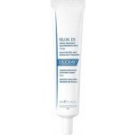 Ducray Kelual DS creme 40 ml – Zbozi.Blesk.cz