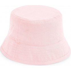 Beechfield B90NB Powder Pink