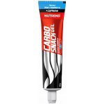 Nutrend CARBOSNACK WITH CAFFEINE 50 g – Zboží Dáma