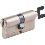 Yale 05/501000/SN – Zbozi.Blesk.cz