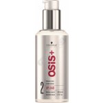 Schwarzkopf Osis Upload 2 Medium Control (Volume Cream) 200 ml – Hledejceny.cz