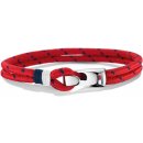 Tommy Hilfiger 2700758